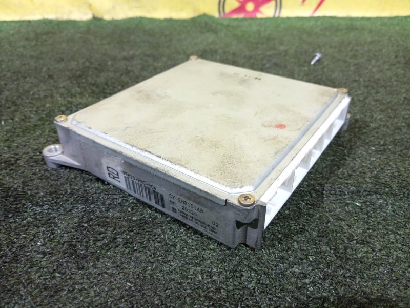 компьютер, 700 рублей, Красноярск