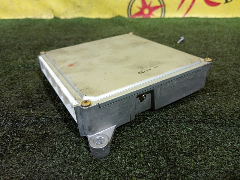 компьютер, 700 рублей, Красноярск