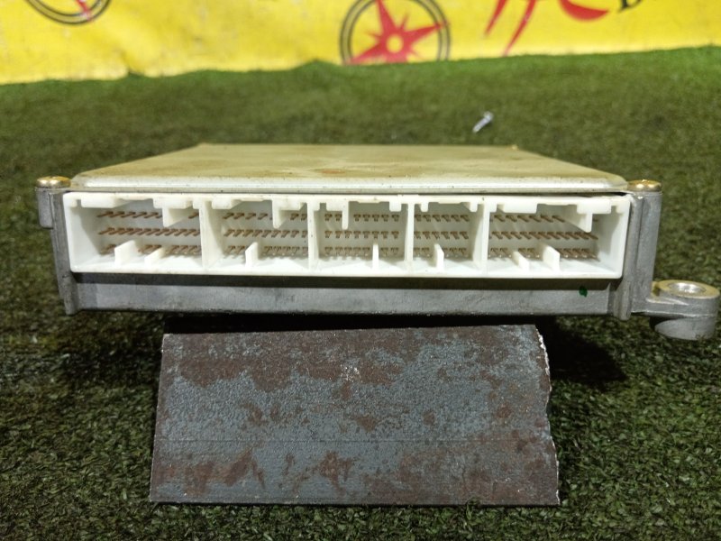 компьютер, 700 рублей, Красноярск