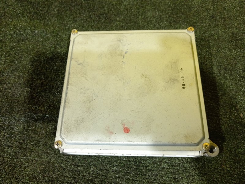 компьютер, 700 рублей, Красноярск