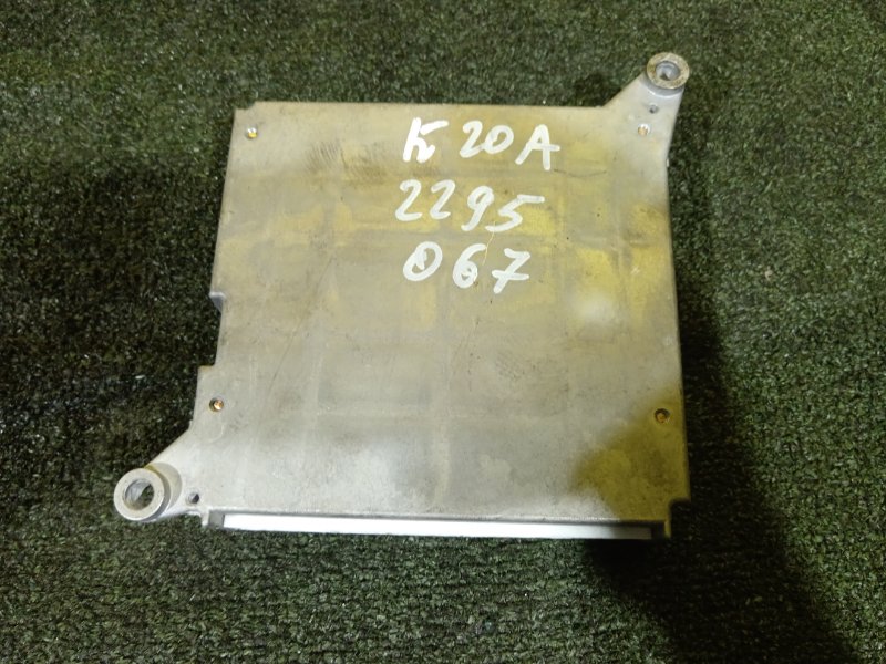 компьютер, 700 рублей, Красноярск