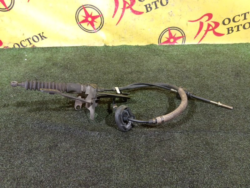 трос переключения кпп, 350 рублей, Красноярск