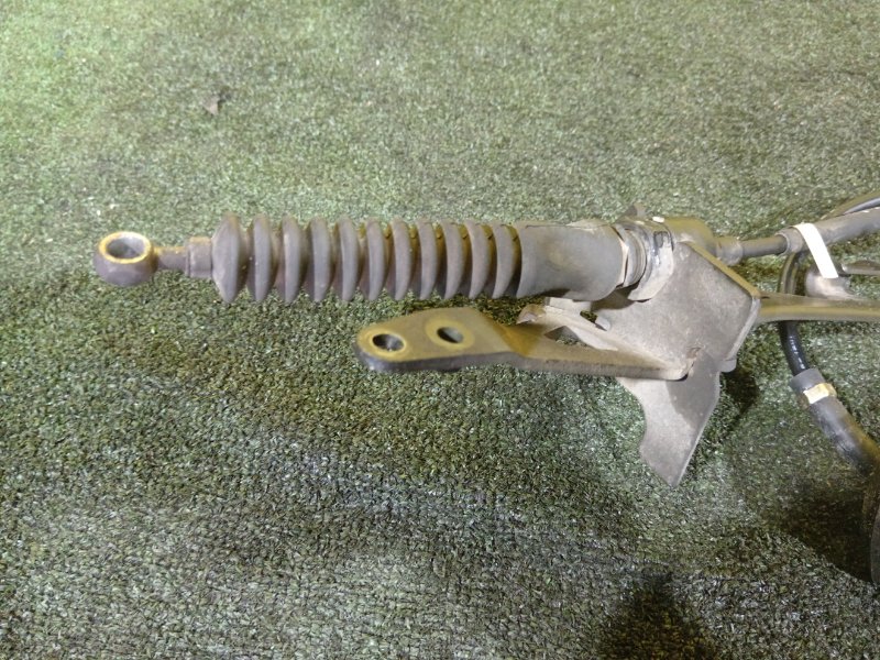 трос переключения кпп, 350 рублей, Красноярск