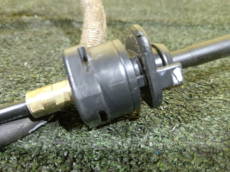 трос переключения кпп, 350 рублей, Красноярск