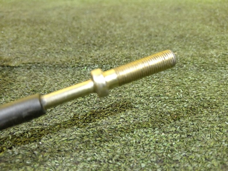 трос переключения кпп, 350 рублей, Красноярск