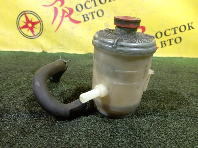 бачок гидроусилителя, 200 рублей, Красноярск