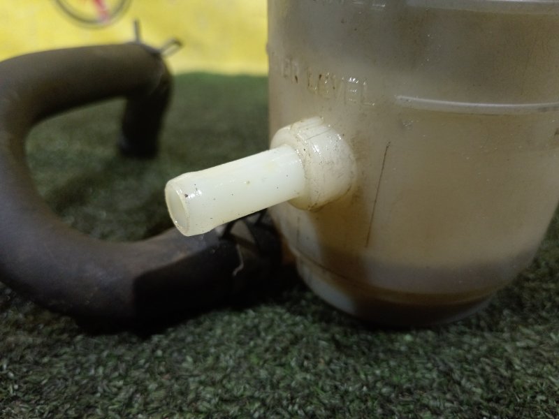 бачок гидроусилителя, 200 рублей, Красноярск