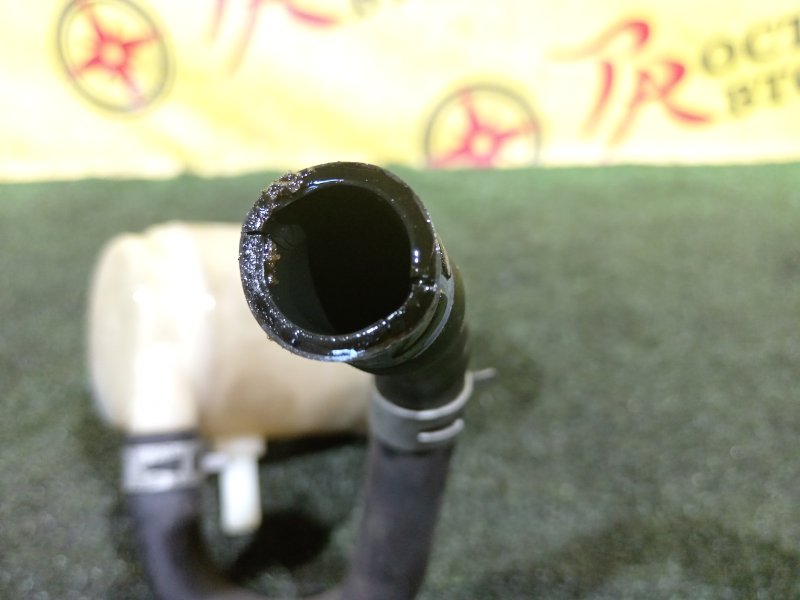 бачок гидроусилителя, 200 рублей, Красноярск