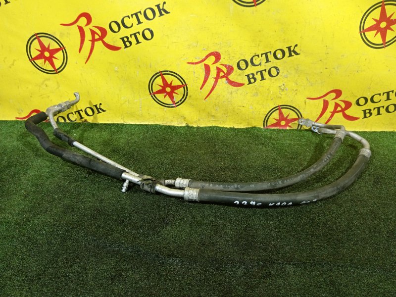 Шланг кондиционера, 600 рублей, Красноярск