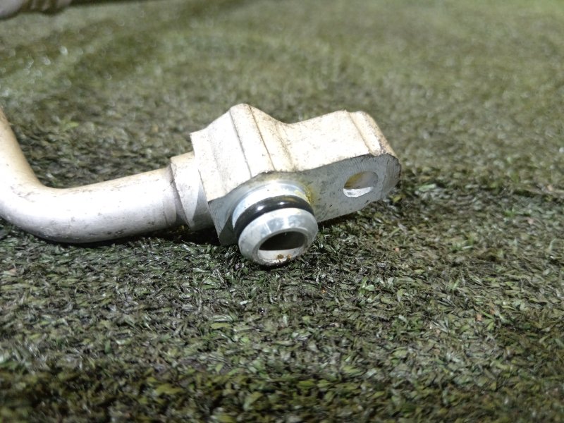 Шланг кондиционера, 600 рублей, Красноярск