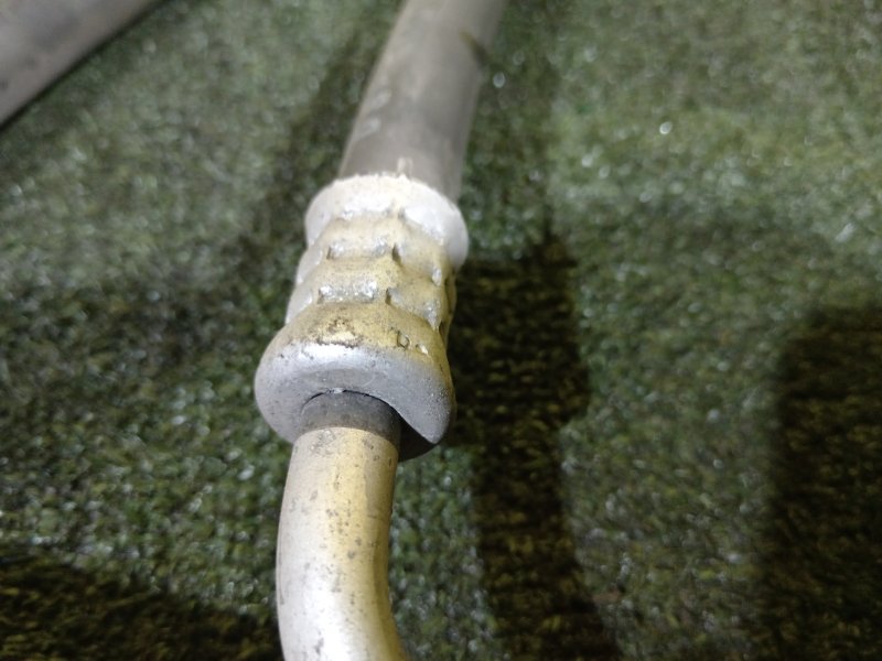 Шланг кондиционера, 600 рублей, Красноярск