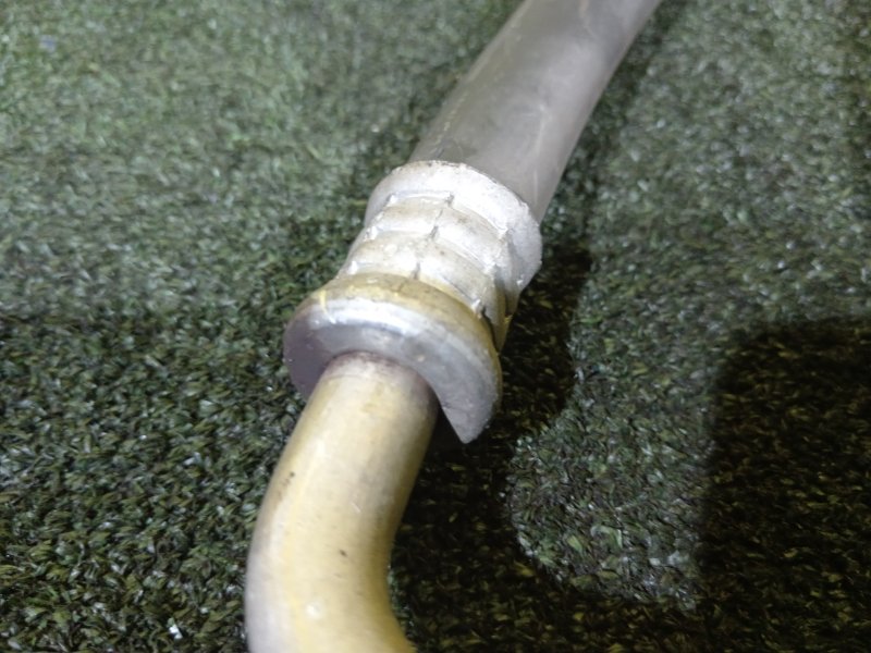 Шланг кондиционера, 600 рублей, Красноярск