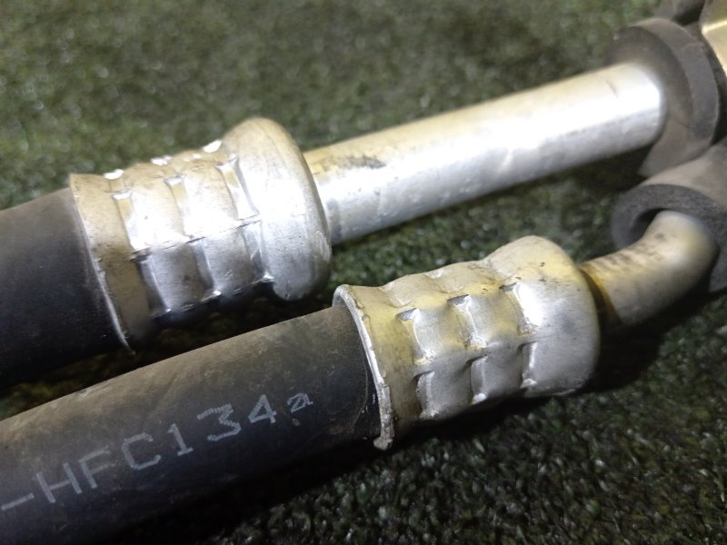 Шланг кондиционера, 600 рублей, Красноярск