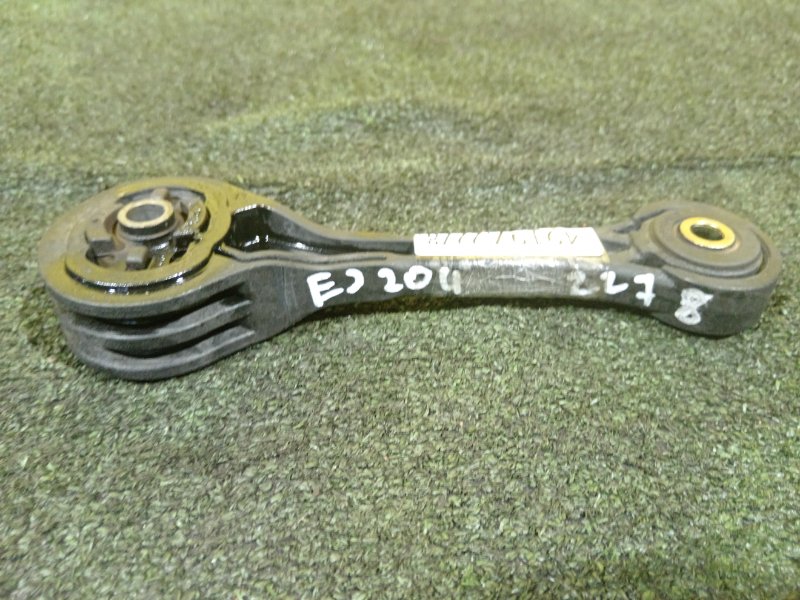 Подушка двигателя, 350 рублей, Красноярск