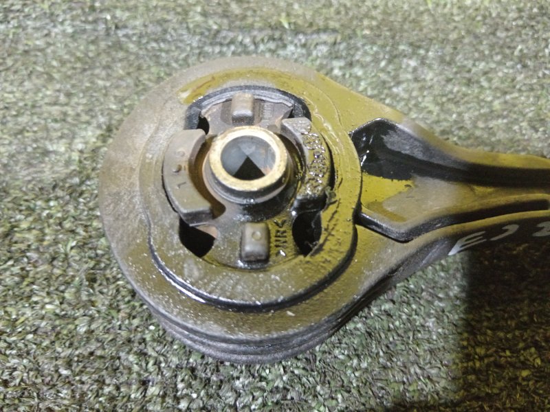 Подушка двигателя, 350 рублей, Красноярск