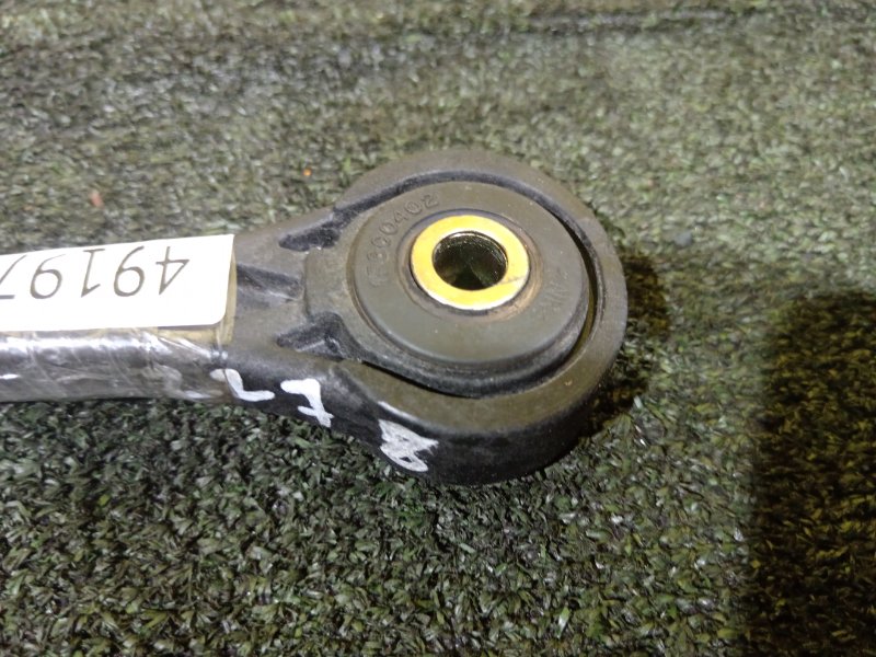 Подушка двигателя, 350 рублей, Красноярск