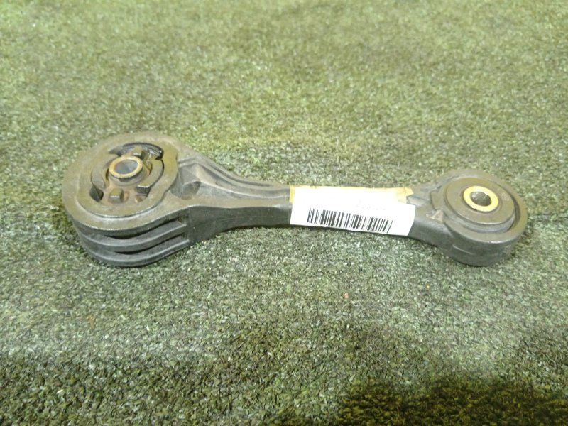 Подушка двигателя, 350 рублей, Красноярск