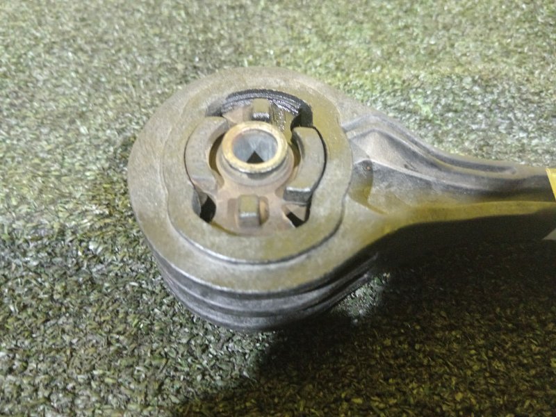 Подушка двигателя, 350 рублей, Красноярск