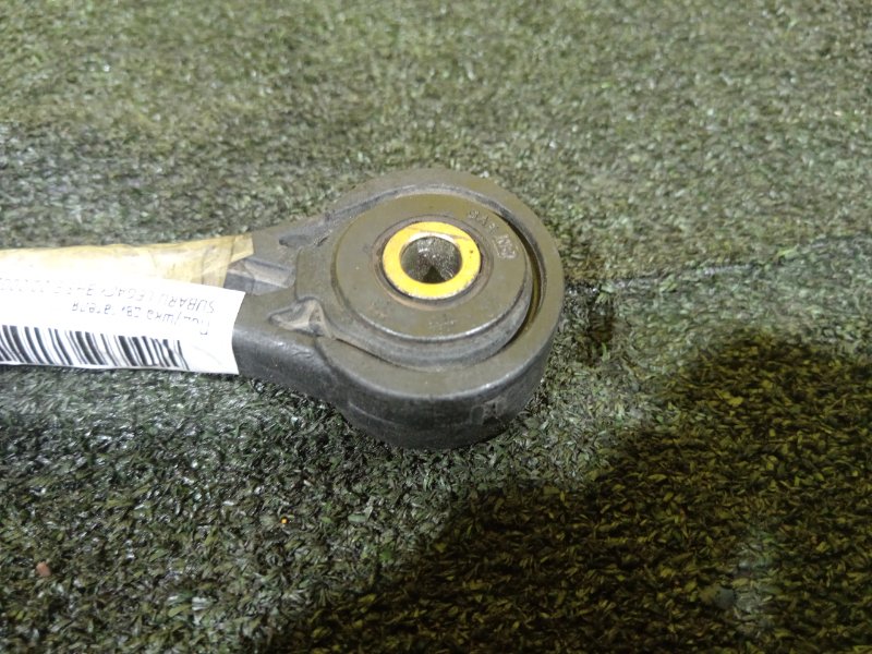 Подушка двигателя, 350 рублей, Красноярск