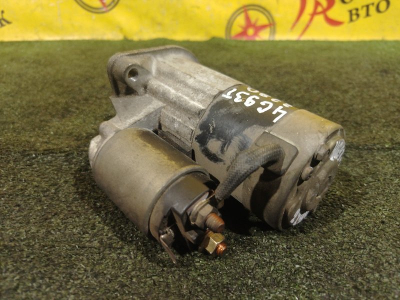 Стартер, 5500 рублей, Красноярск