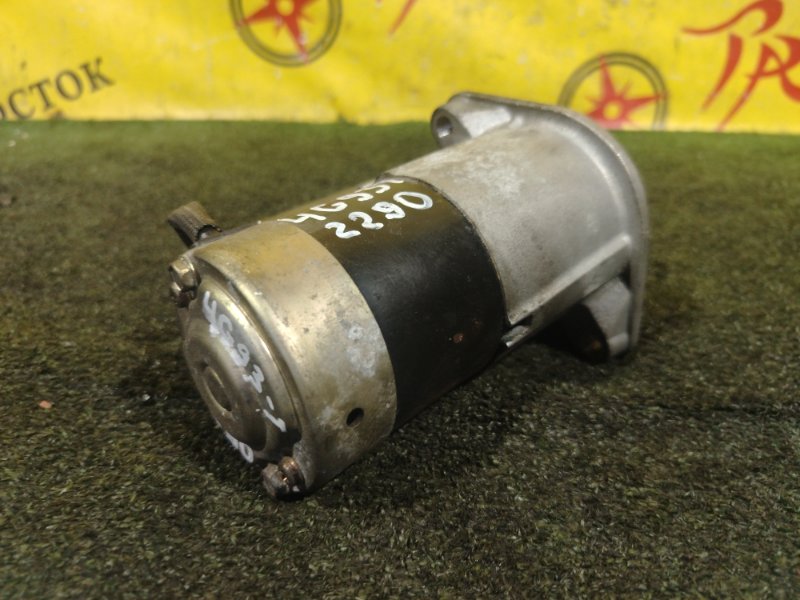 Стартер, 5500 рублей, Красноярск