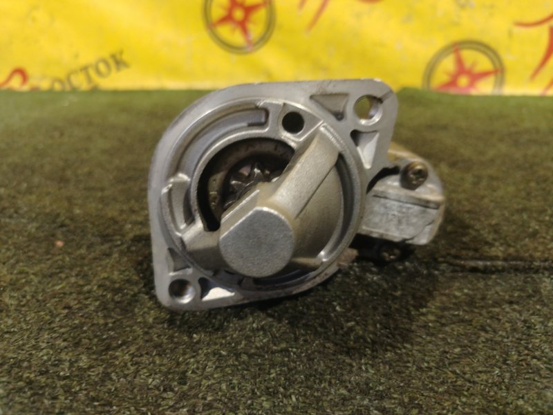 Стартер, 5500 рублей, Красноярск