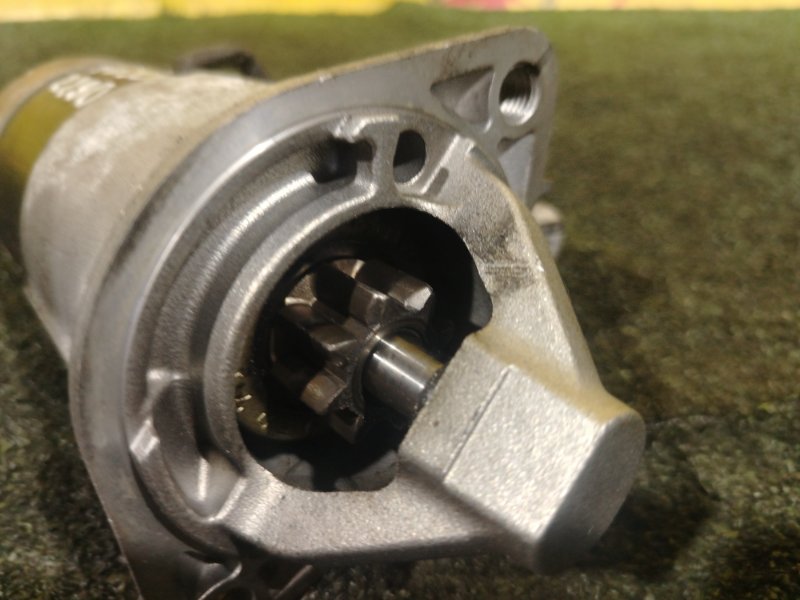 Стартер, 5500 рублей, Красноярск