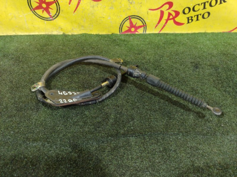 трос переключения кпп, 700 рублей, Красноярск