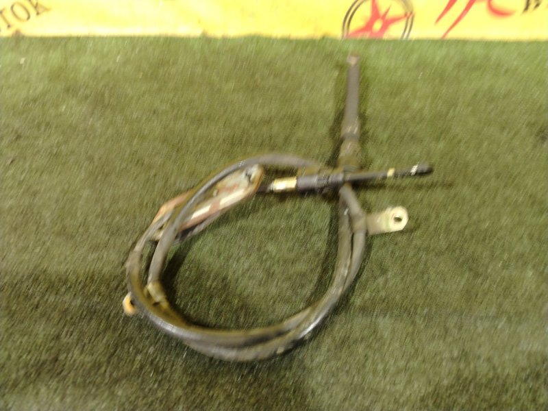 трос переключения кпп, 700 рублей, Красноярск