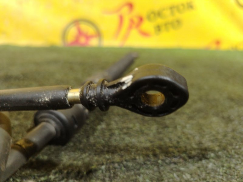 трос переключения кпп, 700 рублей, Красноярск