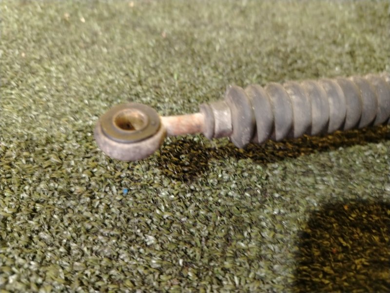 трос переключения кпп, 700 рублей, Красноярск