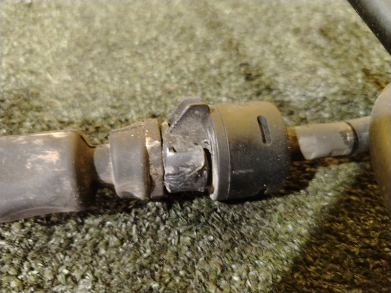 трос переключения кпп, 700 рублей, Красноярск