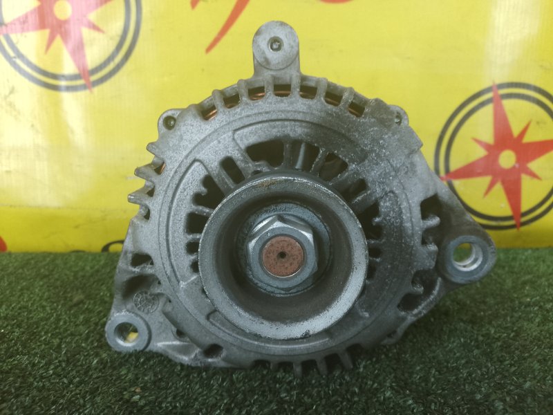 Генератор, 2000 рублей, Красноярск