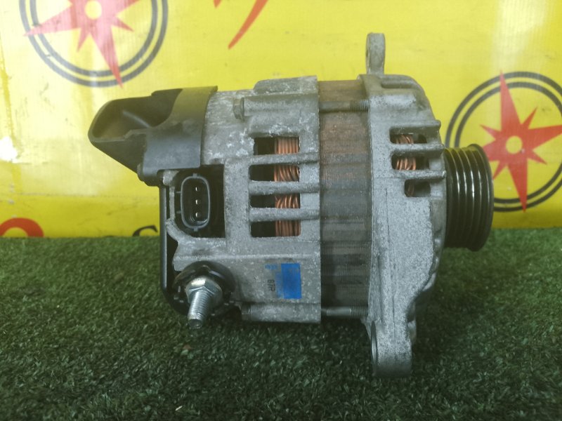 Генератор, 2000 рублей, Красноярск