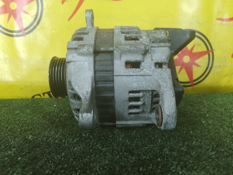 Генератор, 2000 рублей, Красноярск