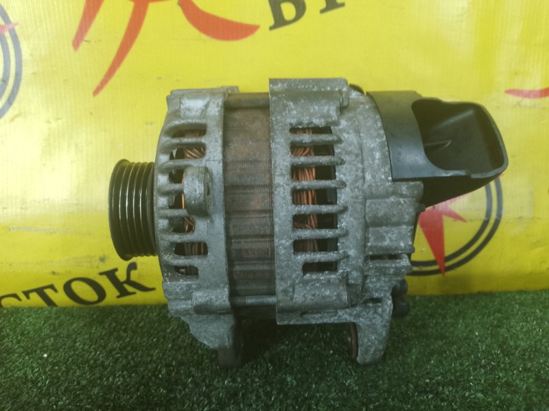 Генератор, 2000 рублей, Красноярск