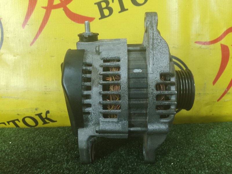 Генератор, 2000 рублей, Красноярск