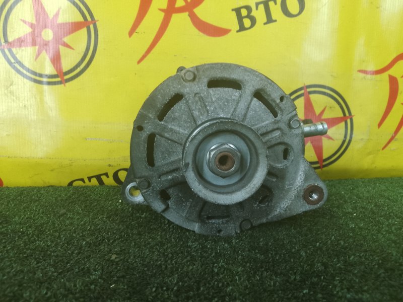 Генератор, 7000 рублей, Красноярск