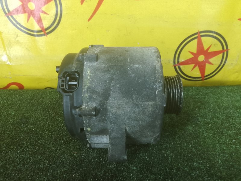 Генератор, 7000 рублей, Красноярск