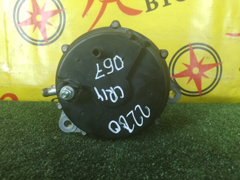 Генератор, 7000 рублей, Красноярск