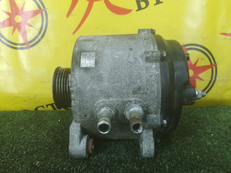 Генератор, 7000 рублей, Красноярск