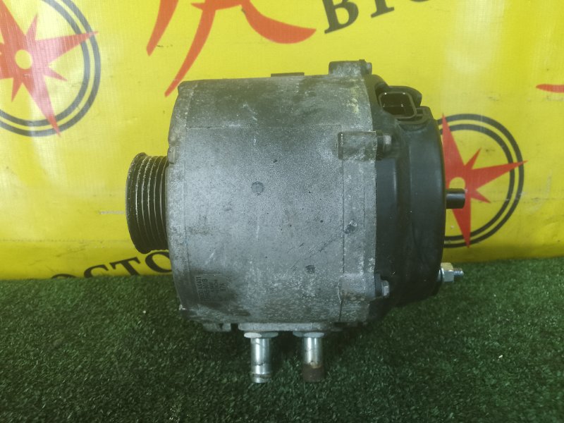 Генератор, 7000 рублей, Красноярск