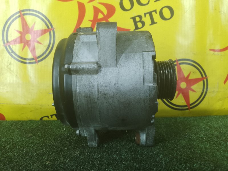 Генератор, 7000 рублей, Красноярск