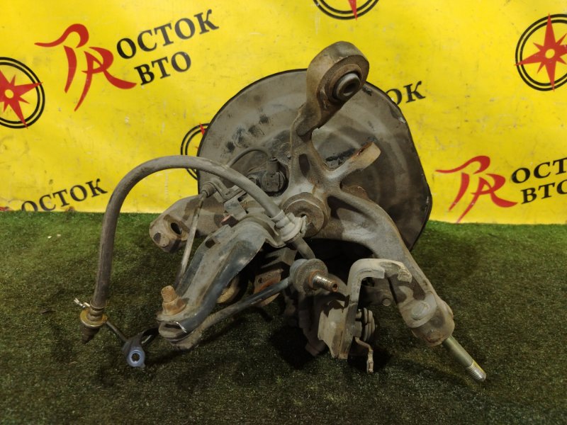 Ступица, 6000 рублей, Красноярск