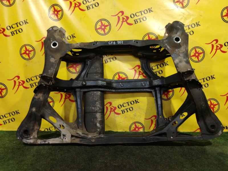 балка поперечная, 15000 рублей, Красноярск