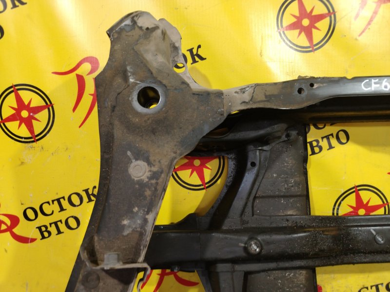 балка поперечная, 15000 рублей, Красноярск