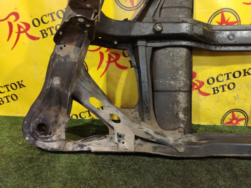 балка поперечная, 15000 рублей, Красноярск