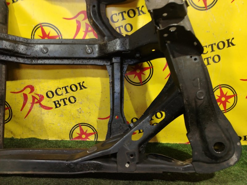 балка поперечная, 15000 рублей, Красноярск