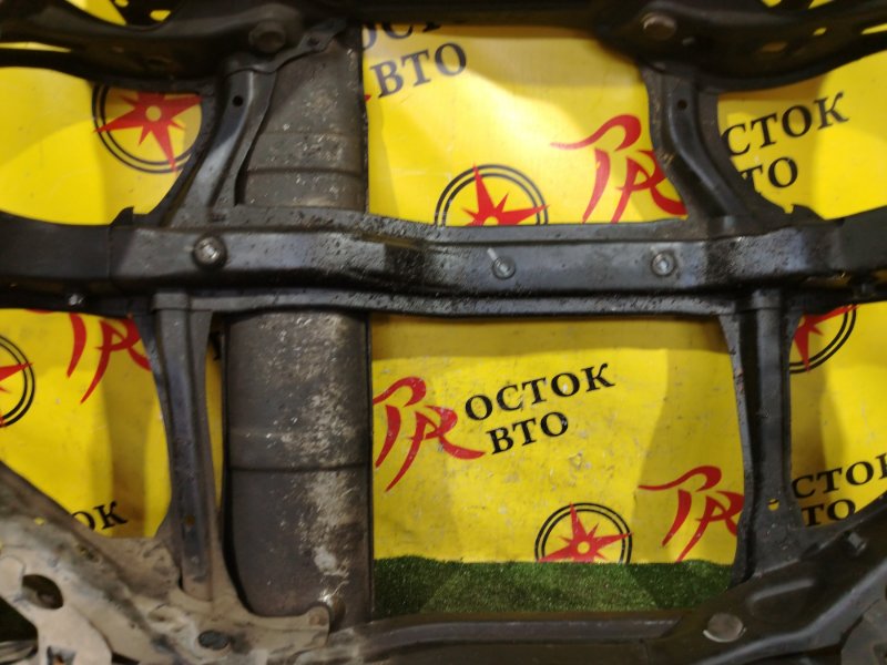 балка поперечная, 15000 рублей, Красноярск