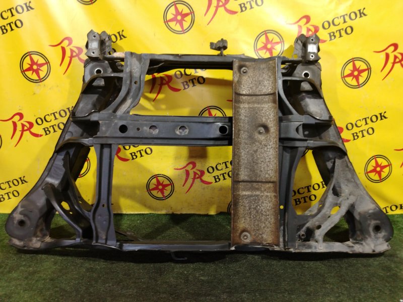 балка поперечная, 15000 рублей, Красноярск